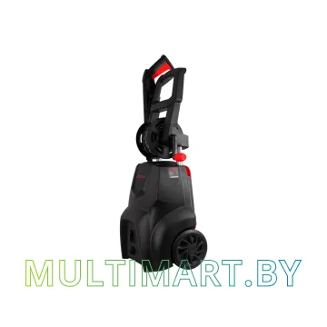 Мойка высокого давления Verton WM-2500R